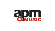 apm Music