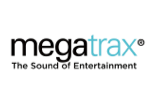 megatrax: The Sound of Entertainment