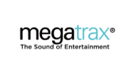 megatrax: The Sound of Entertainment