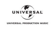 Universal Production Music