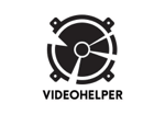 VideoHelper