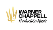 Warner Chappell Production Music