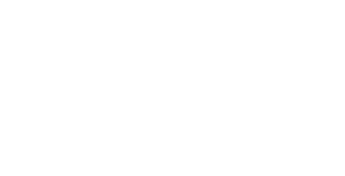 Orfium_Logo_RGB_Stacked_White