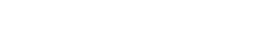 sourceaudio logo - white