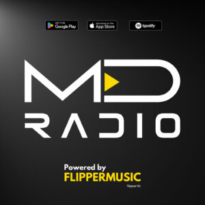 Flippermusic