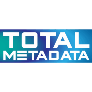 TMD Full Square