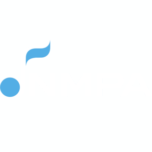 NMPA__Square White