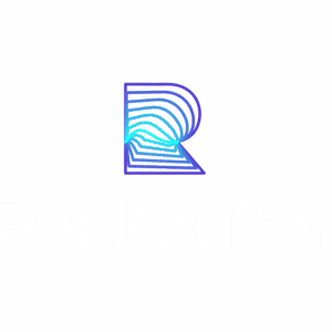 ReelCrafter-Square-RGB-Full-Color-Reverse