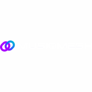 musiqmesh square