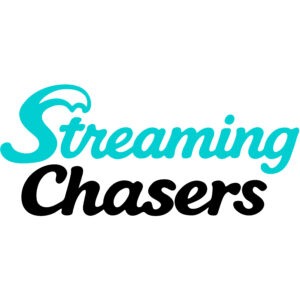 streaming chasers_v1_RGB