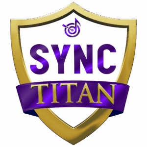 02 - HiRes_SQUARE_1-1_Sync Titan