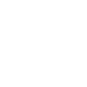 BMAT Music Innovators_logo white - square