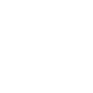 BMG_Logo_SQUARE_CMYK_White