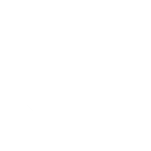 VH_HiRes_Logo_Square_White