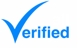 avlogo_whiteandblue avlogo_whiteandblue