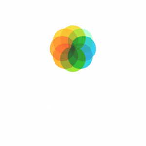 4em-logo-1to1-for-dark-background