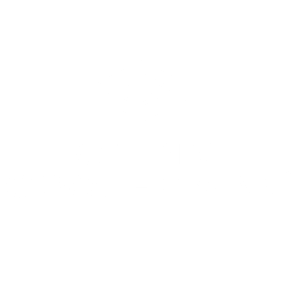 CC_logo_KO_Stacked