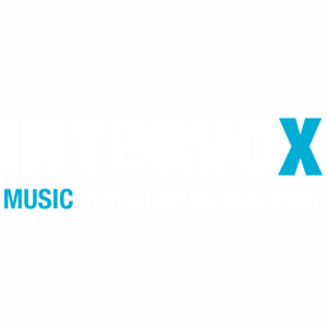 IVOX MFGC RGB neg