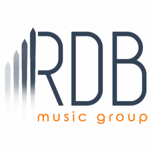 RDB_B12b_WHITE3
