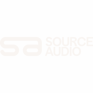 SourceAudio_Logo_Light