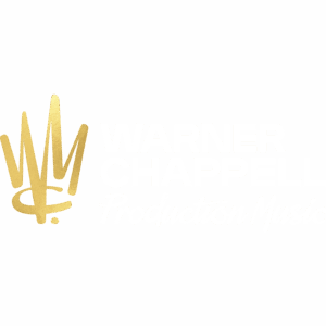 WCPM 2021 Logo_White on Transparent_SQUARE