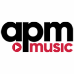 APM Music