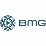 BMG Production Music