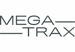 megatrax