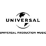 Universal Production Music