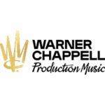 Warner Chappell Production Music