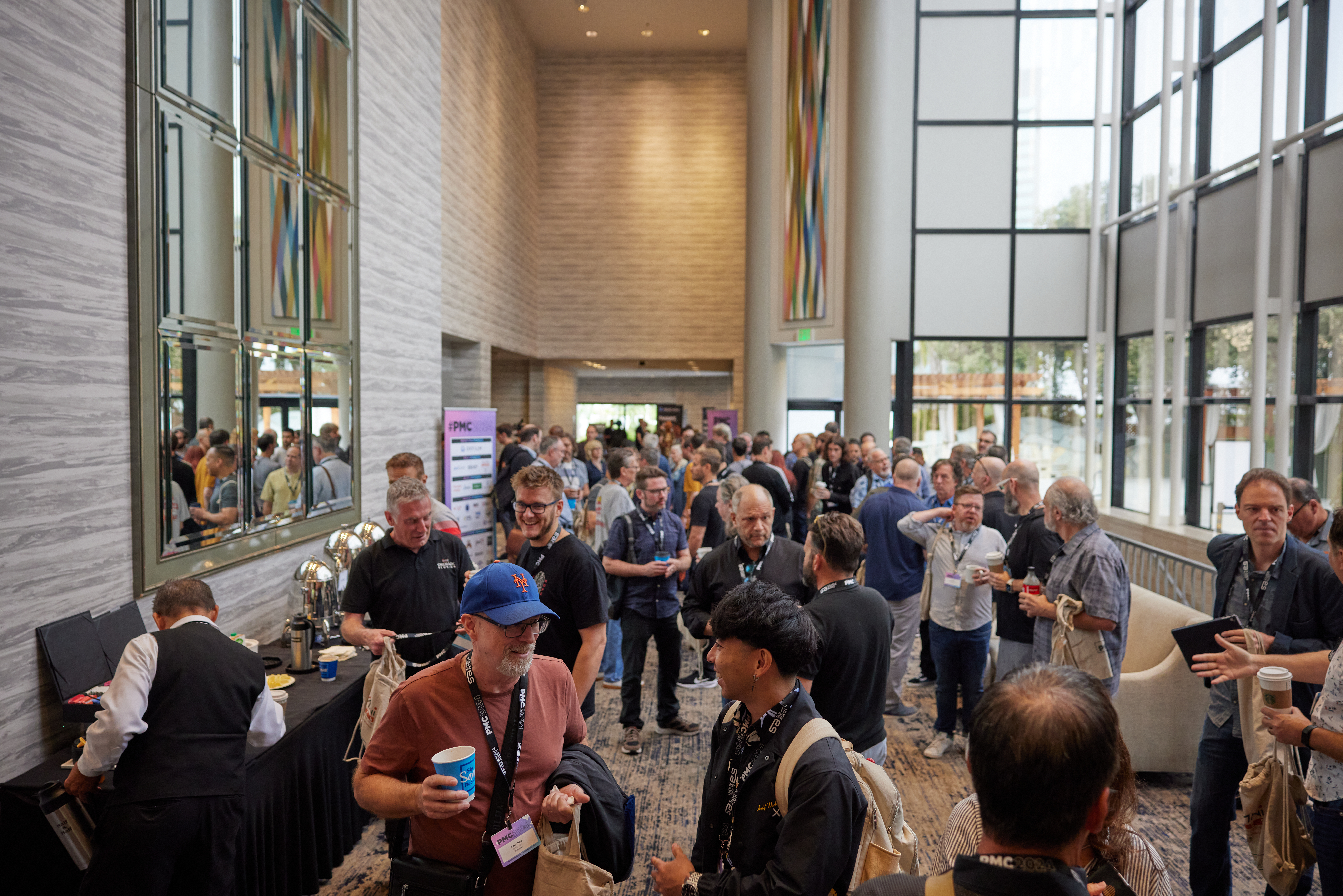 240924_PMC_D1_A_0018