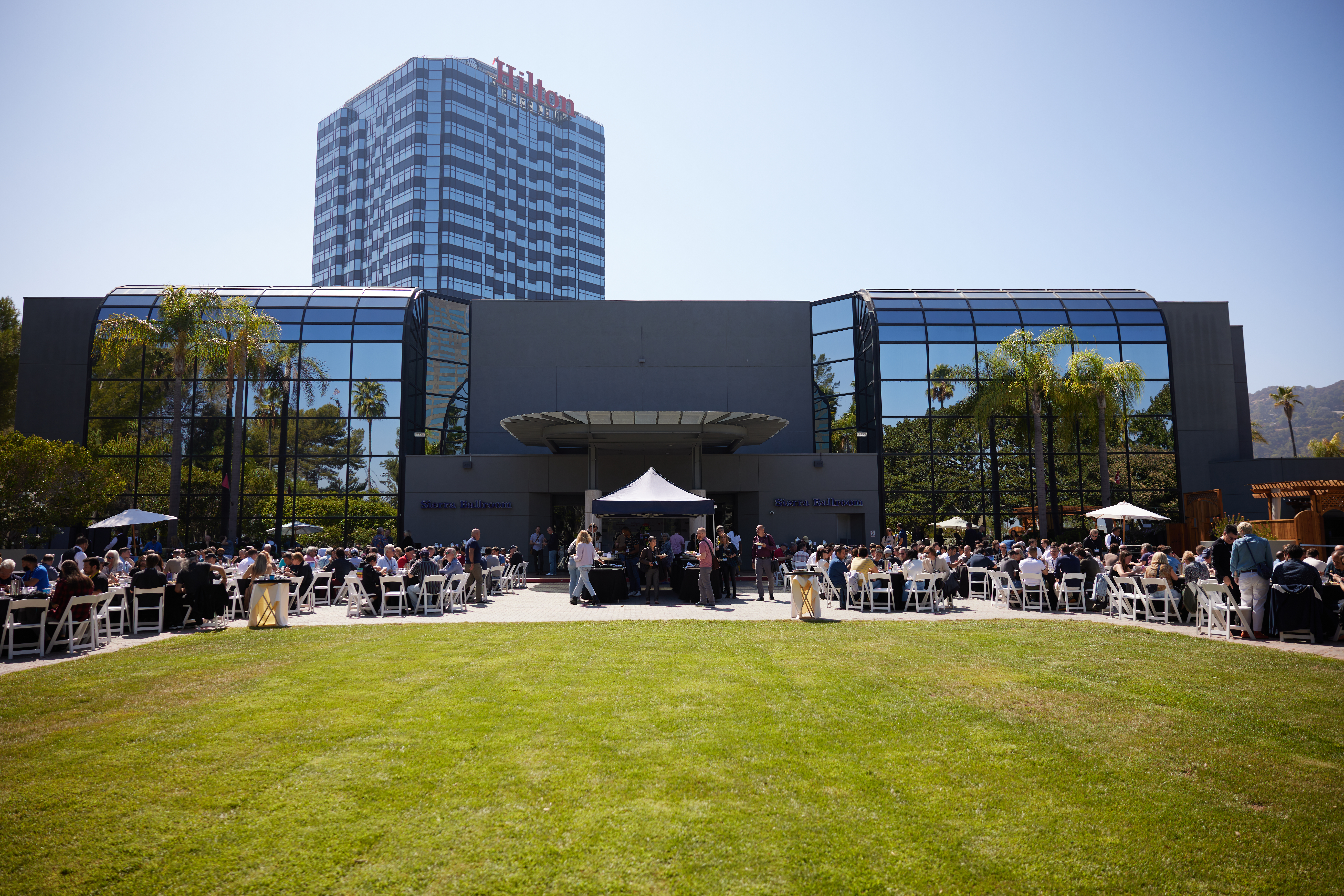 240924_PMC_D3_A_0049