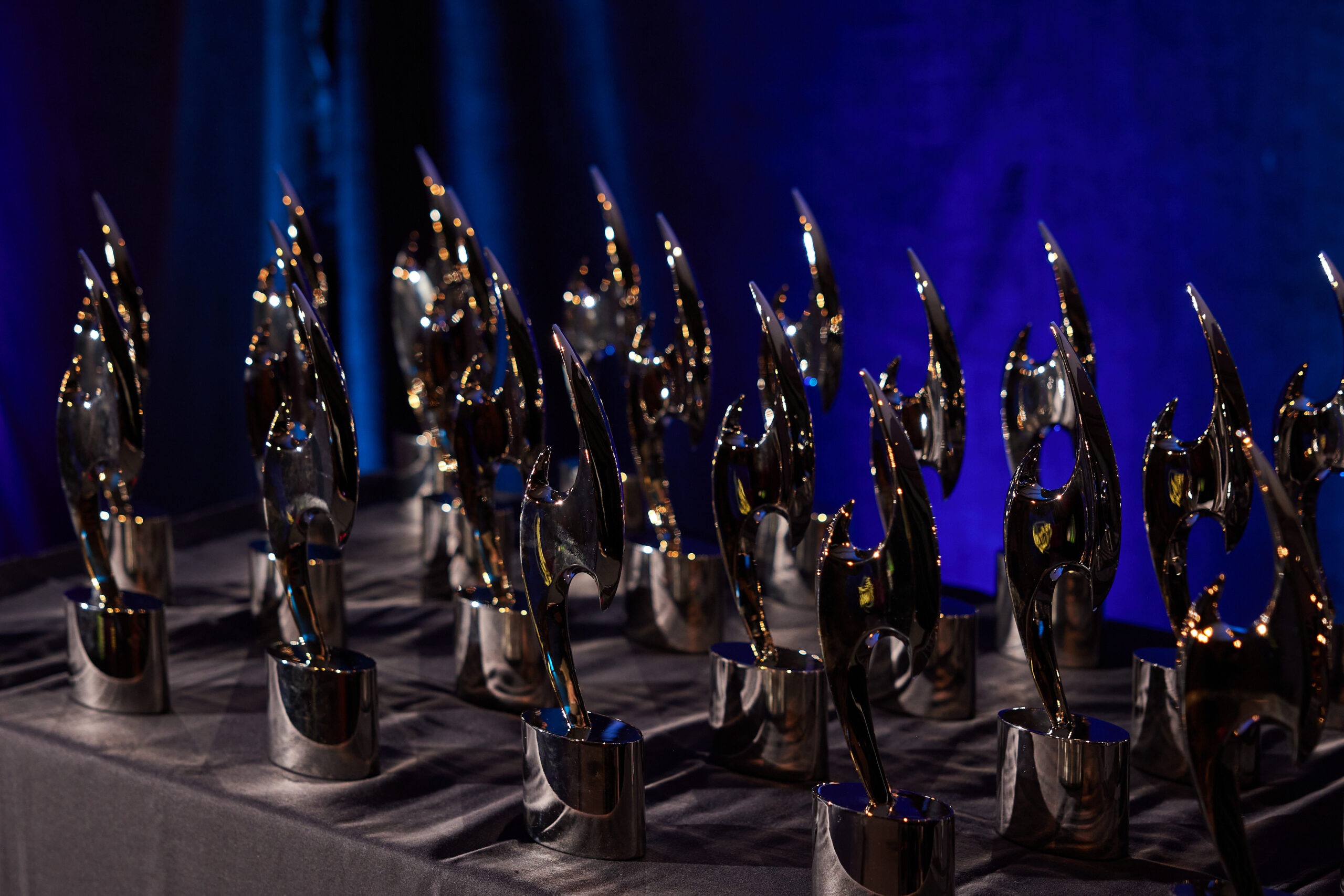 231003_PMC_HH_1202_small