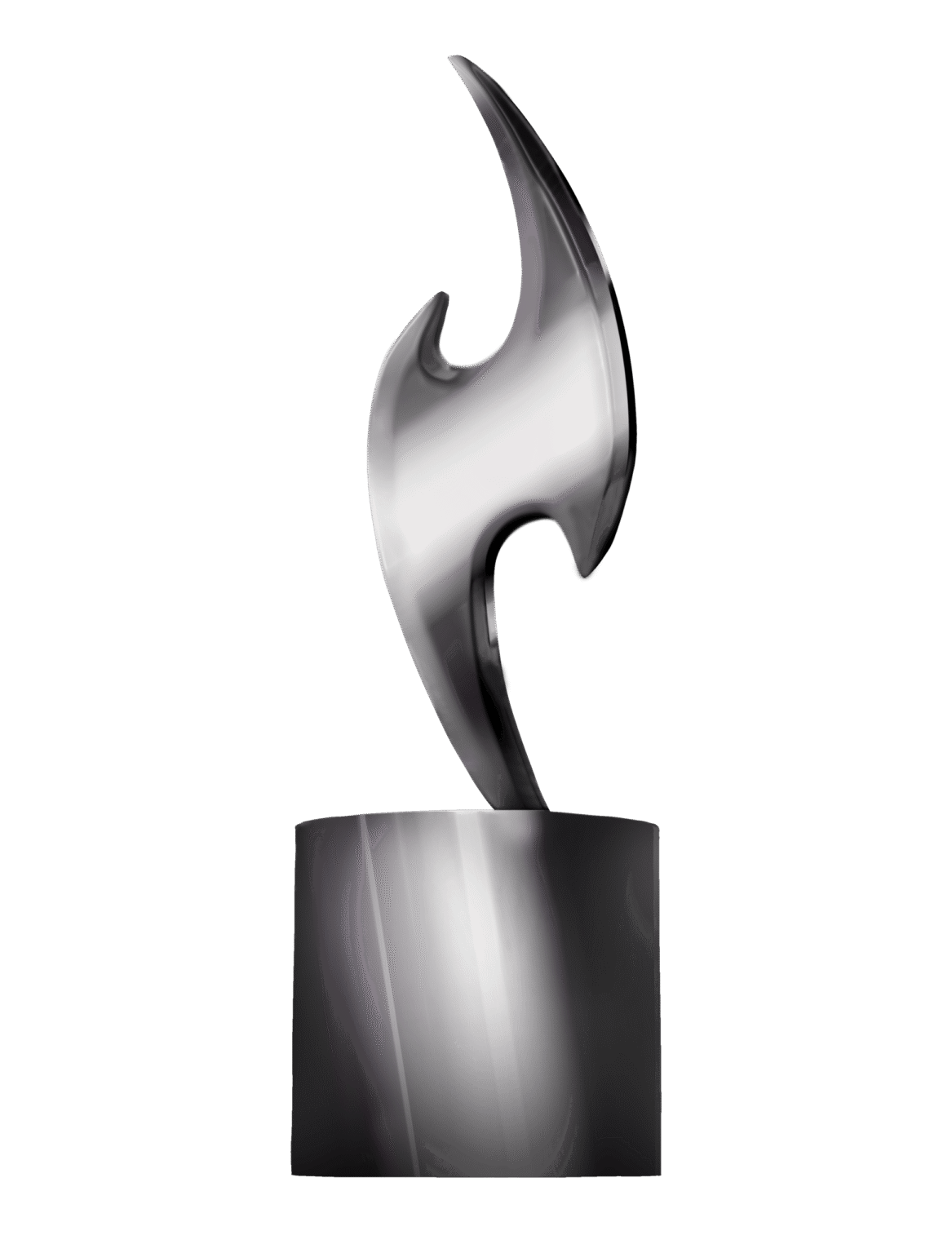 MARK-AWARDS-trophy-Icon-scaled