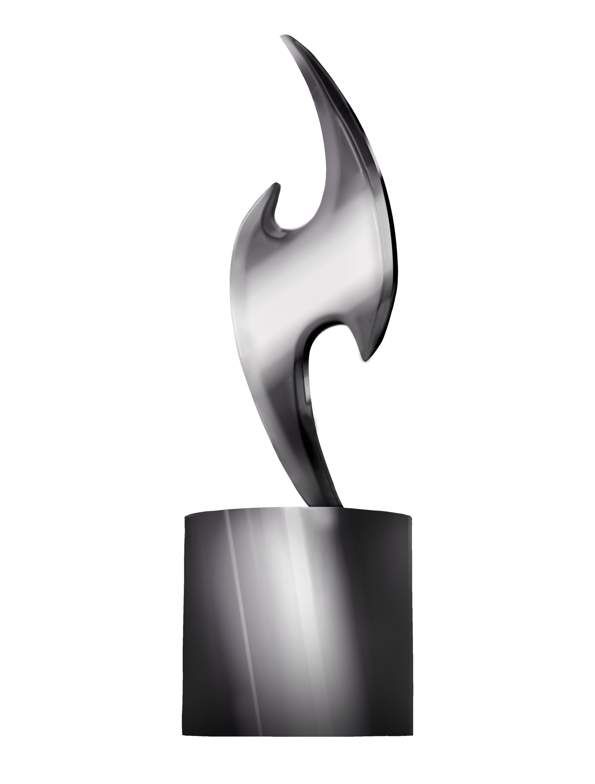 MARK-AWARDS-trophy-Icon