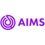 AIMS logo_square