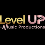 LevelUP-logo-black square
