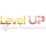 LevelUP-logo-square