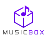 MBLOGO_Square_White
