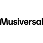 Musiversal Logo_square