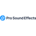PSE_Primary_Logo_DarkBlue_Text-1000x1000