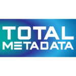 TMD Logo square