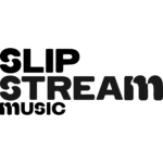 slipstream_stack