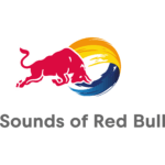 sounds of red bull_square logo
