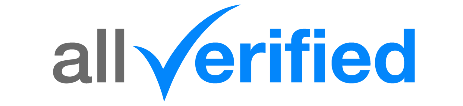 allVerified2026_horizontal_grayblue