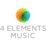 4em-logo-square-for-light-background