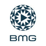 BMG_Logo_Lockup_Vertical_RGB_Midnight