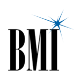 BMI_Logo_blackBlue