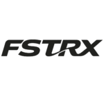 FSTRX Logo Square
