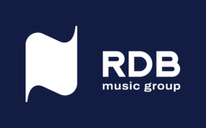 Logo_RDB_H_FondBleu_cmjn